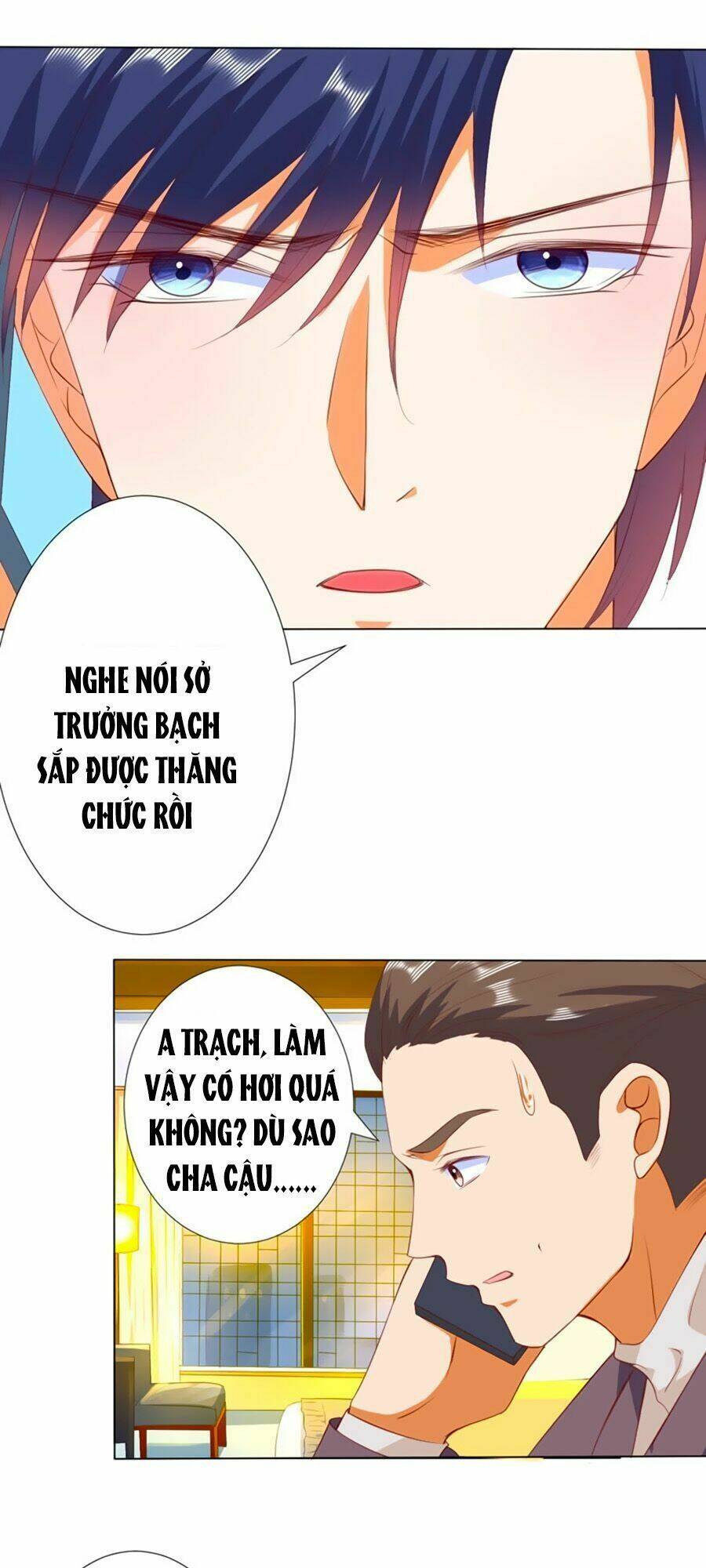 Chương 214 - Trang 16