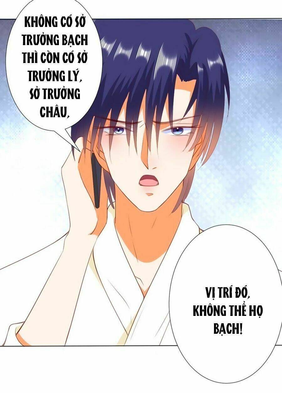 Chương 214 - Trang 17