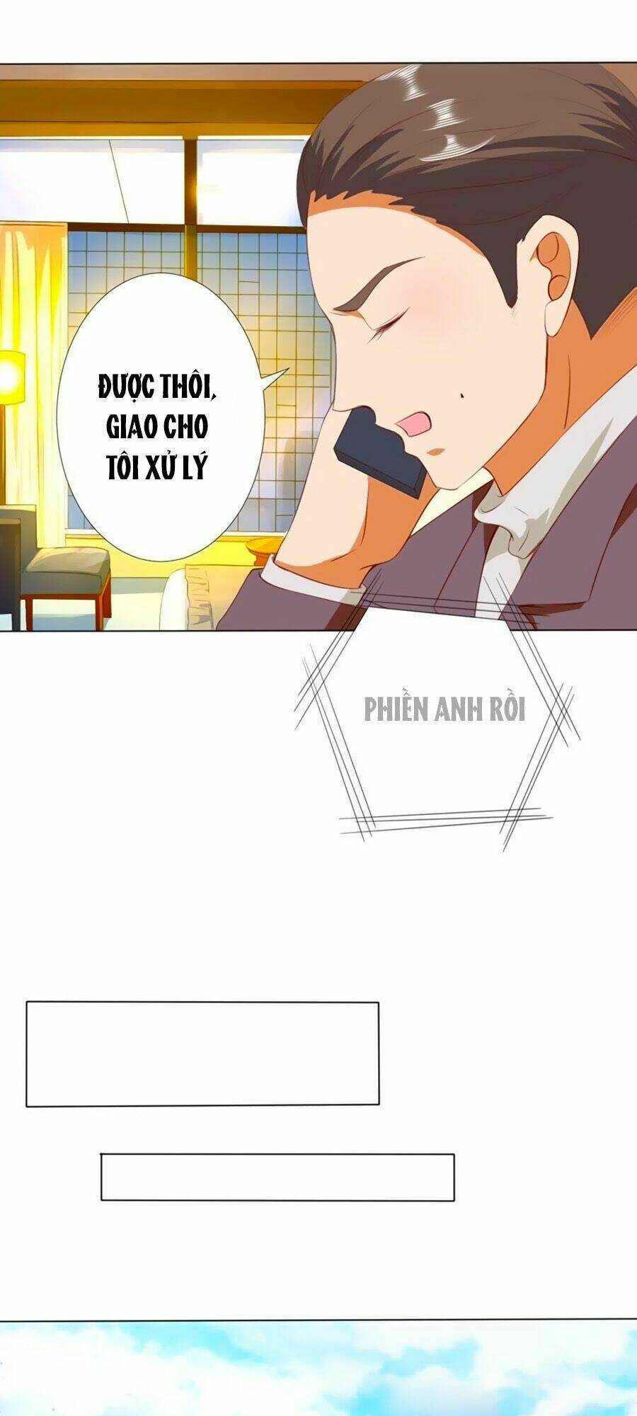 Chương 214 - Trang 18