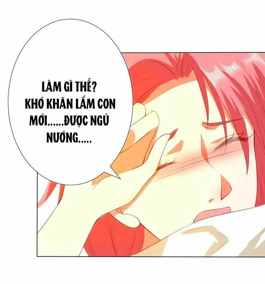Chương 214 - Trang 21