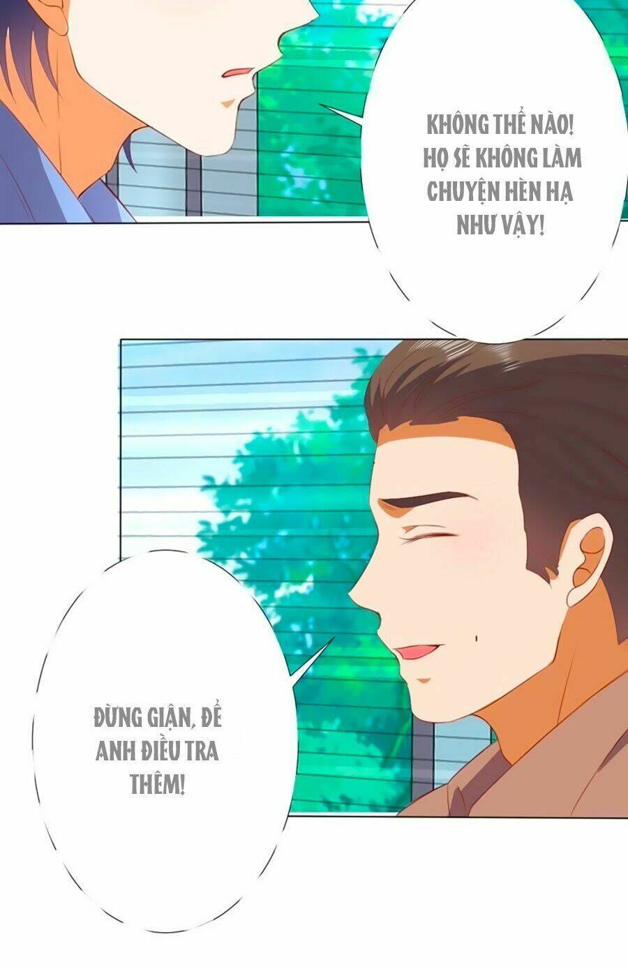 Chương 214 - Trang 6