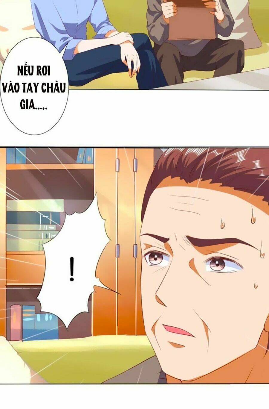 Chương 215 - Trang 17