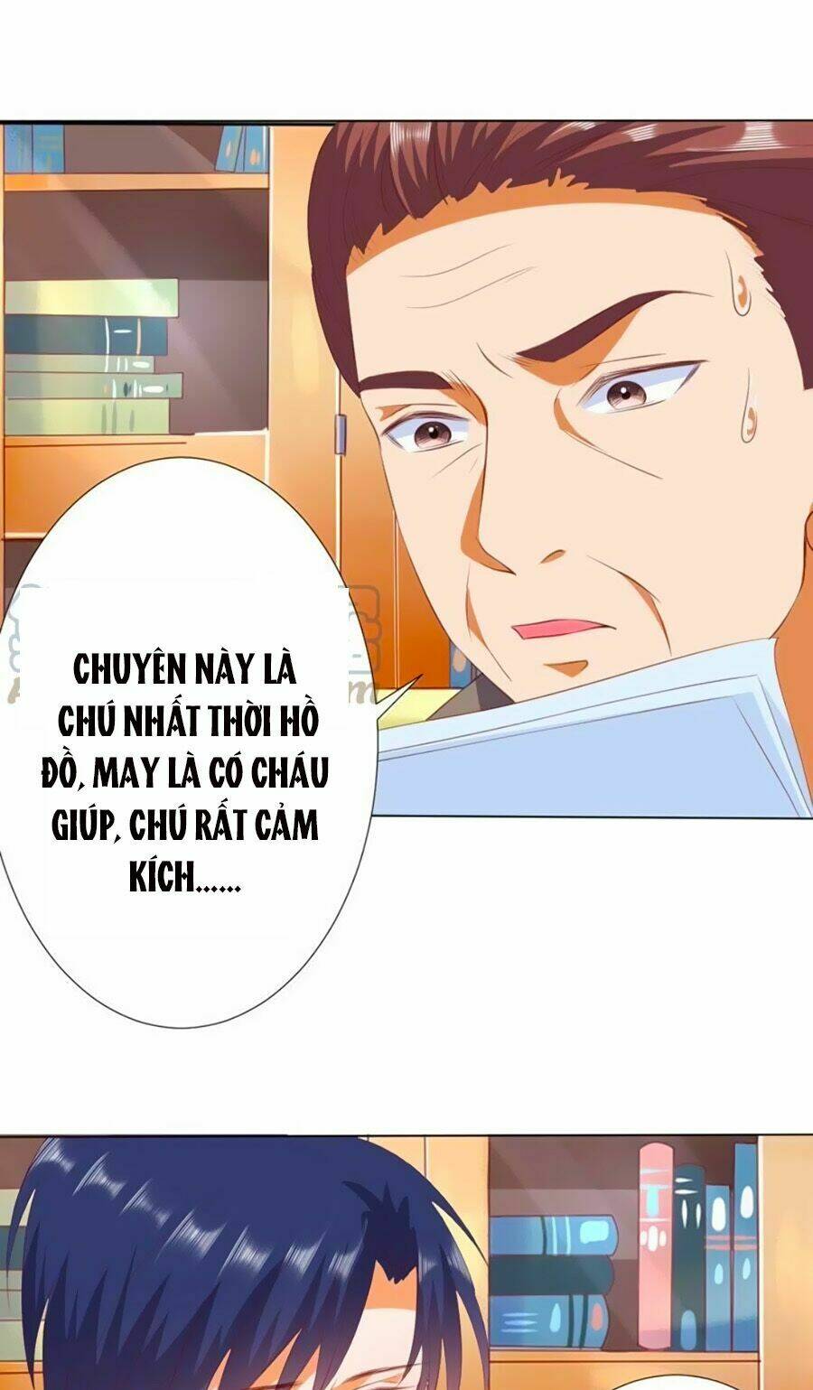 Chương 215 - Trang 18