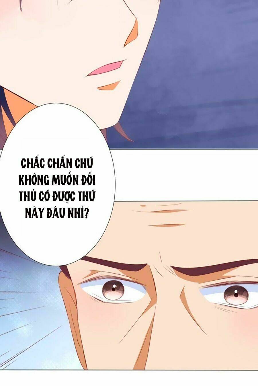 Chương 215 - Trang 21
