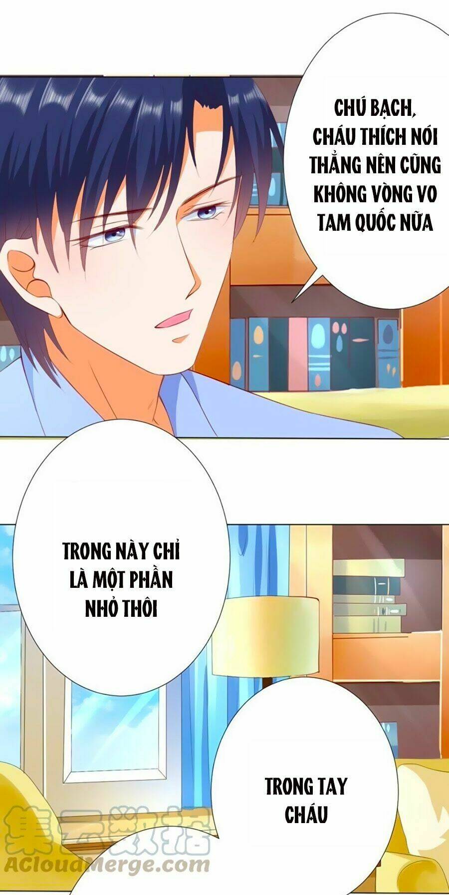 Chương 215 - Trang 23