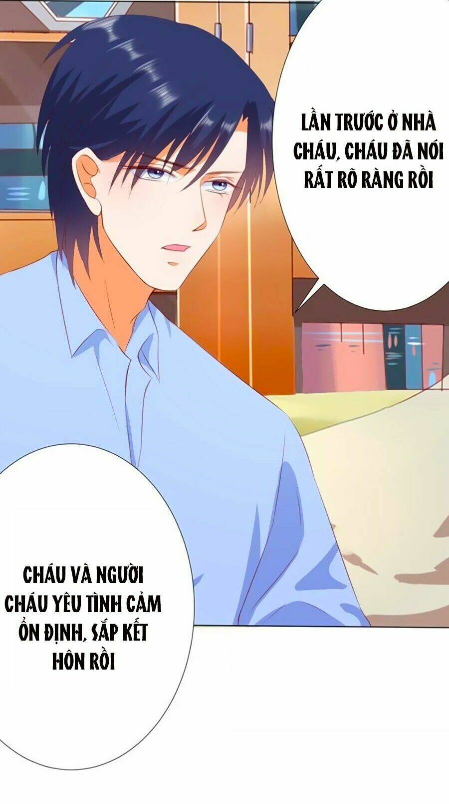Chương 215 - Trang 26