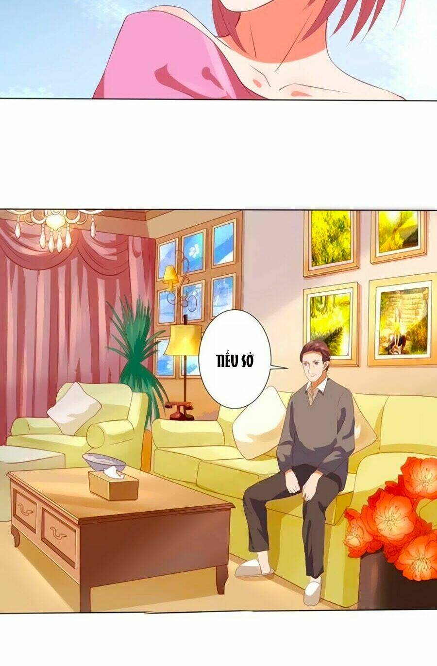 Chương 215 - Trang 6