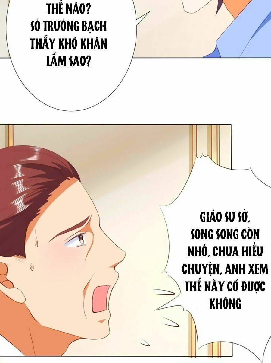 Chương 217 - Trang 2