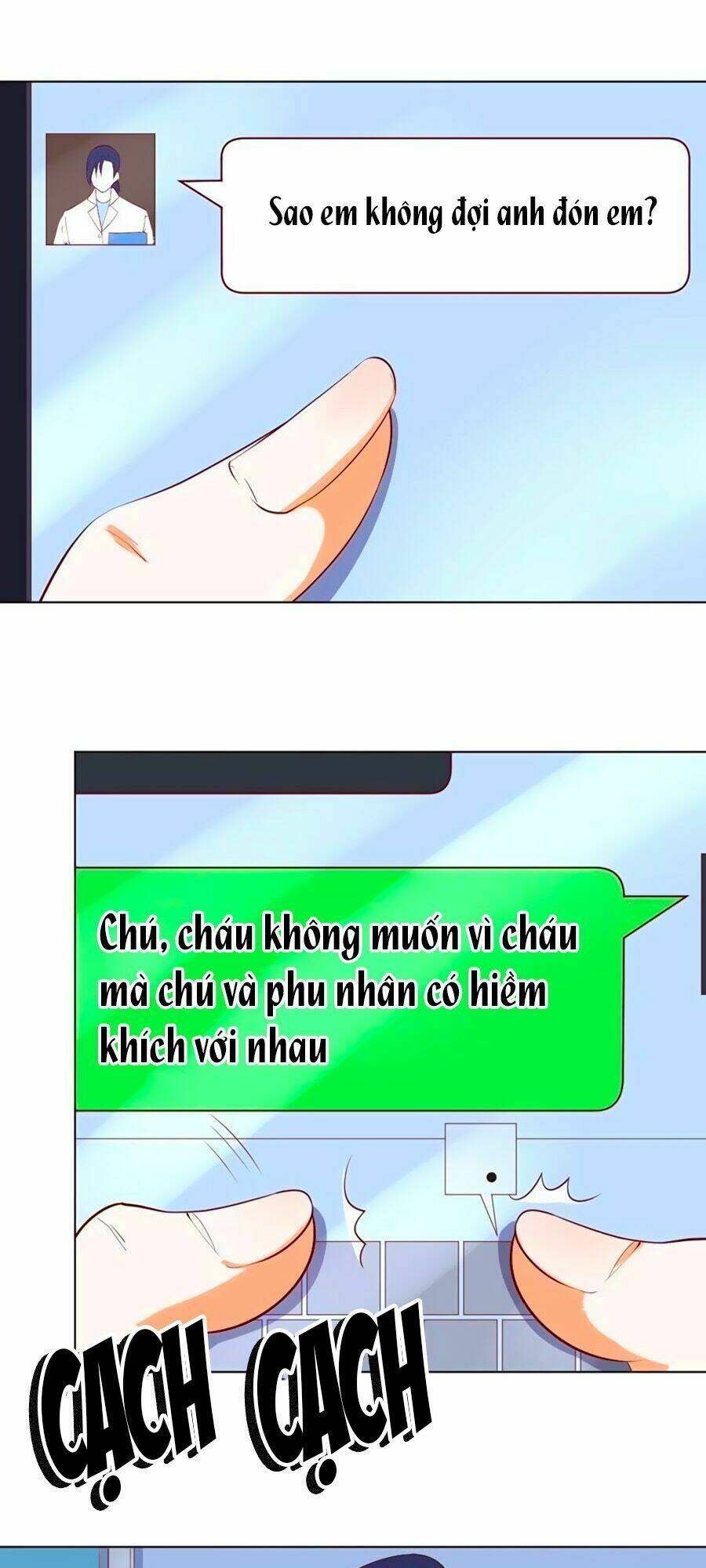 Chương 217 - Trang 14