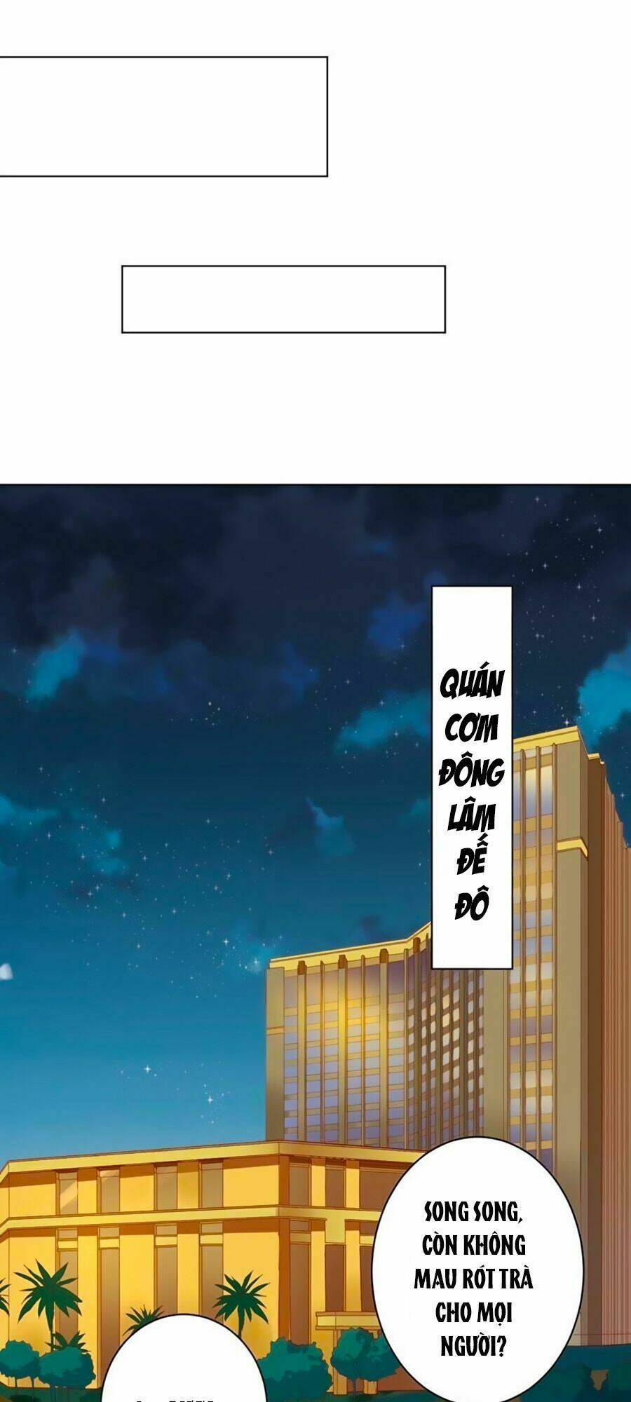 Chương 217 - Trang 16