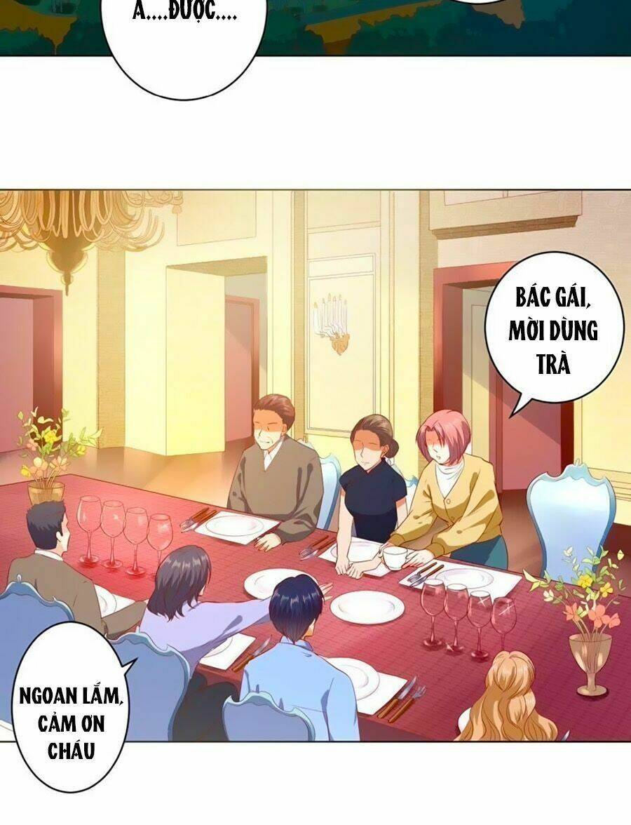 Chương 217 - Trang 17