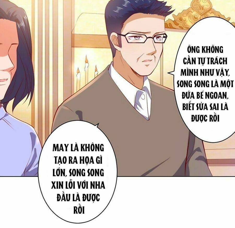 Chương 217 - Trang 19