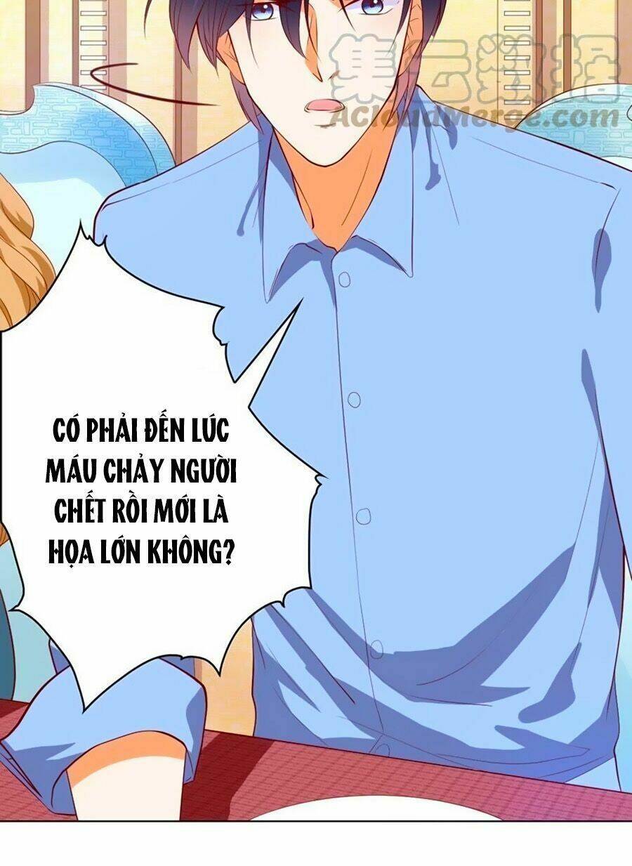 Chương 217 - Trang 21