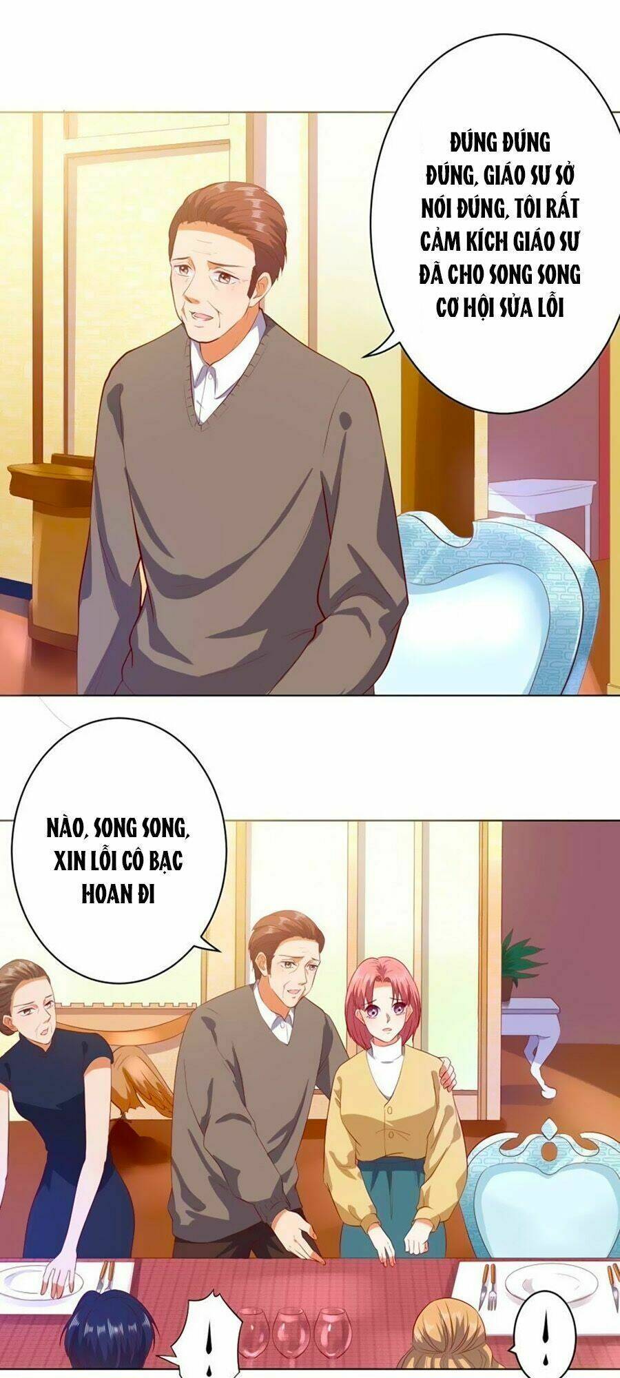 Chương 217 - Trang 24