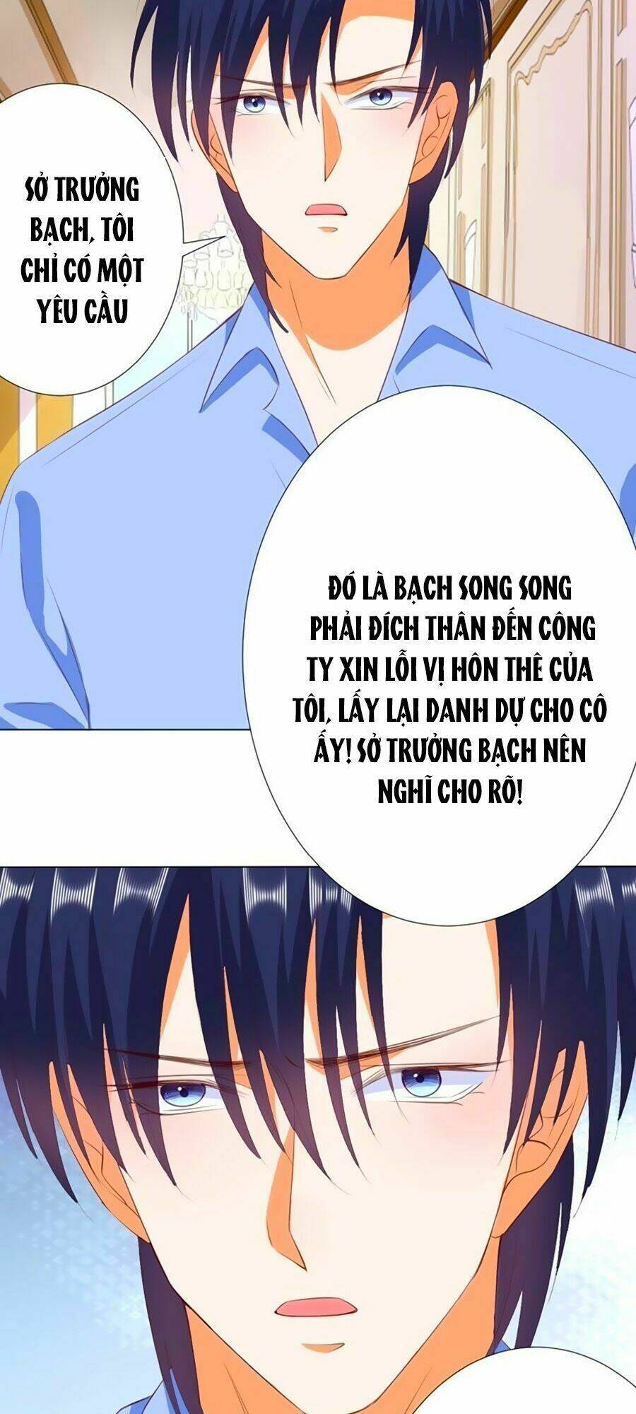 Chương 217 - Trang 4