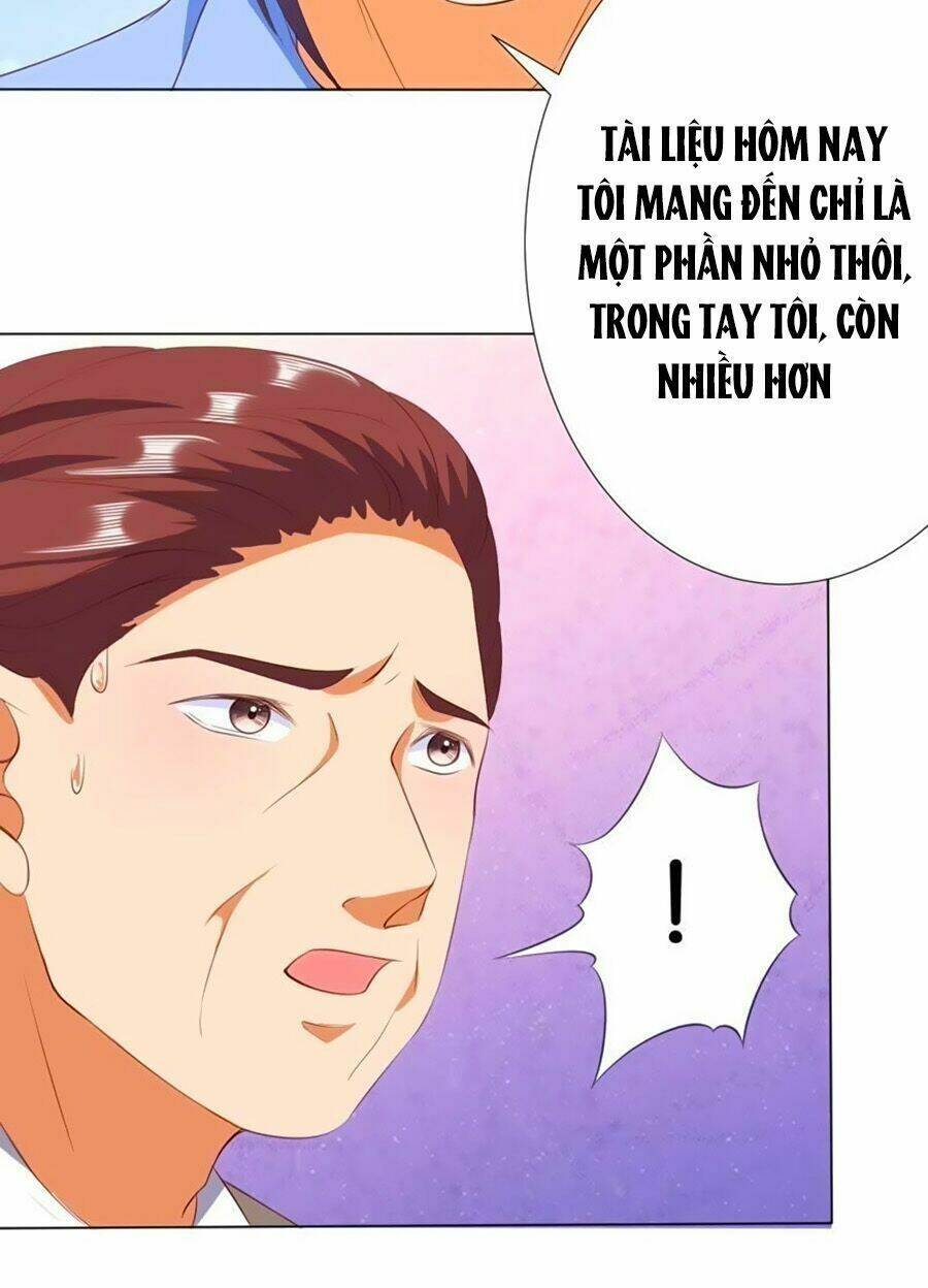 Chương 217 - Trang 5