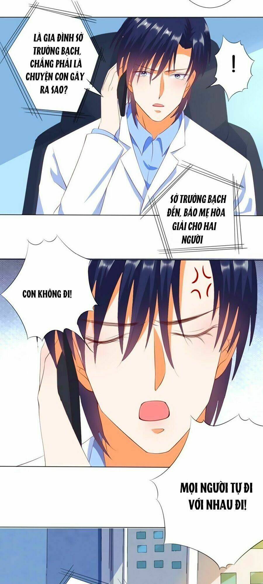 Chương 217 - Trang 8
