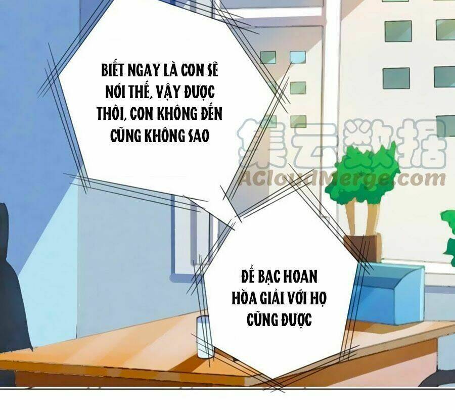 Chương 217 - Trang 9
