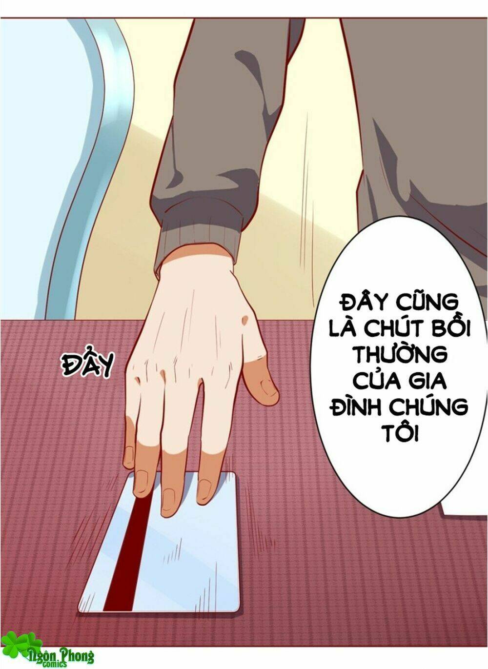 Chương 218 - Trang 16