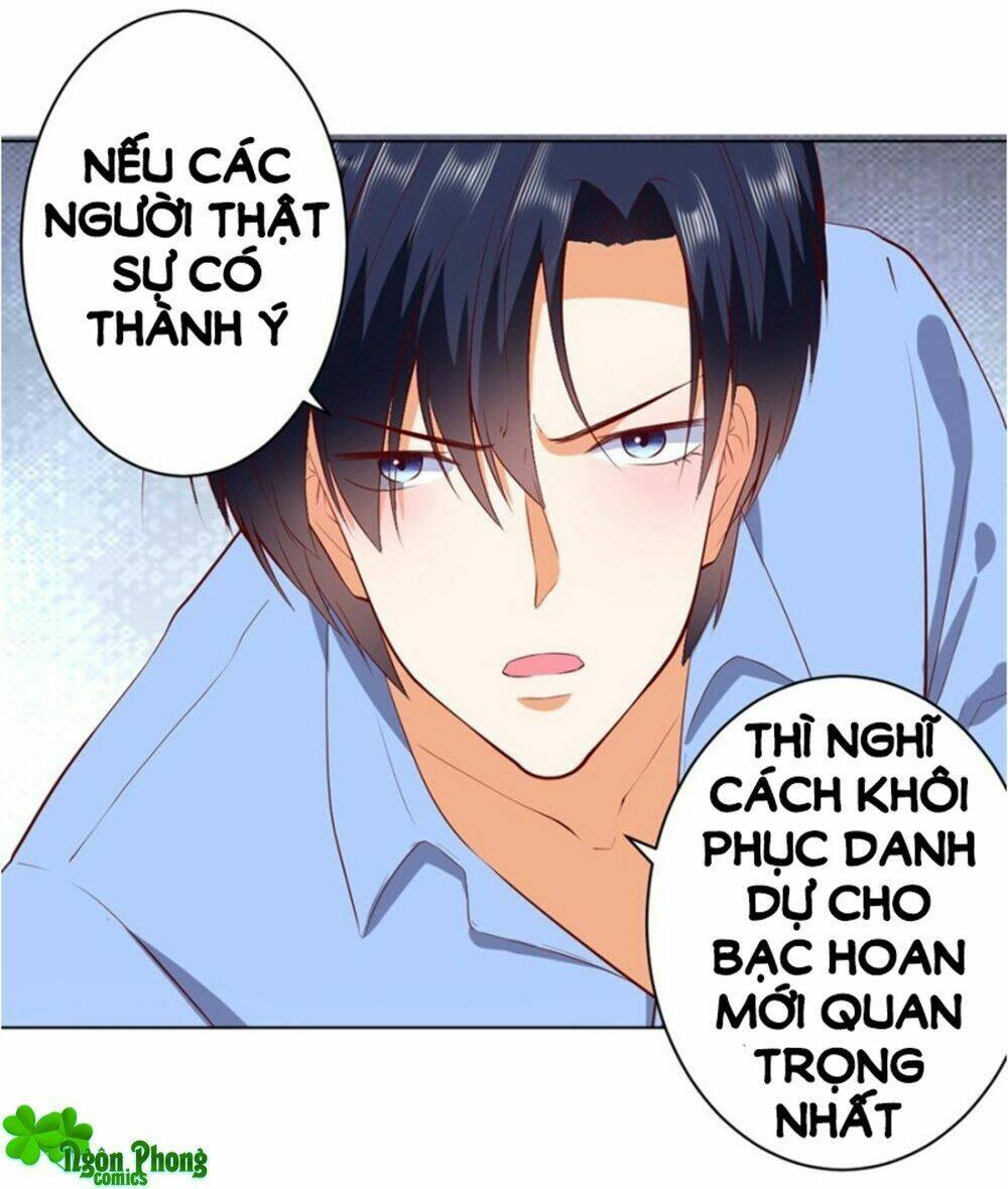 Chương 218 - Trang 24