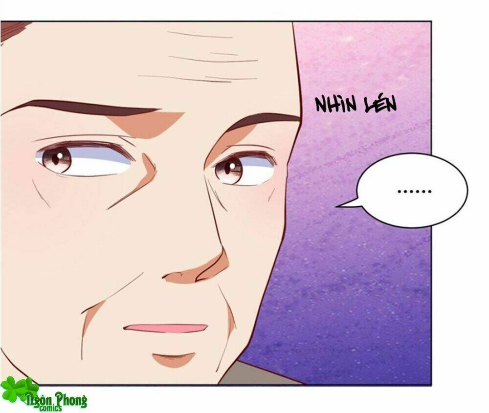 Chương 218 - Trang 25