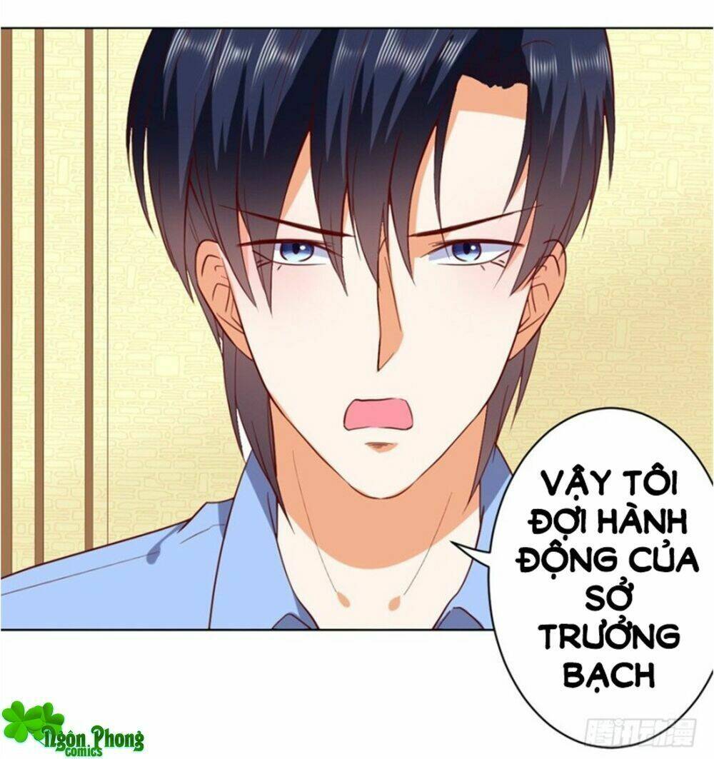 Chương 218 - Trang 28