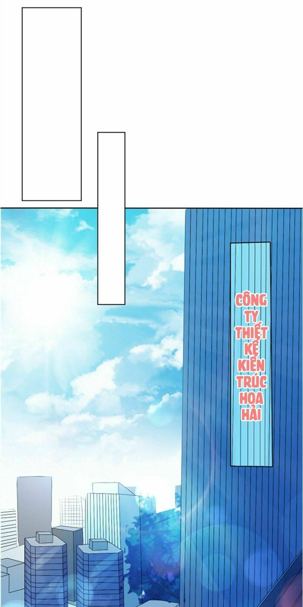 Chương 218 - Trang 29