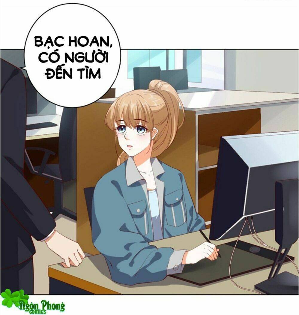 Chương 218 - Trang 31