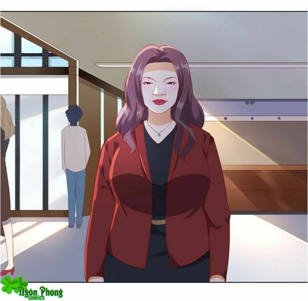 Chương 218 - Trang 33