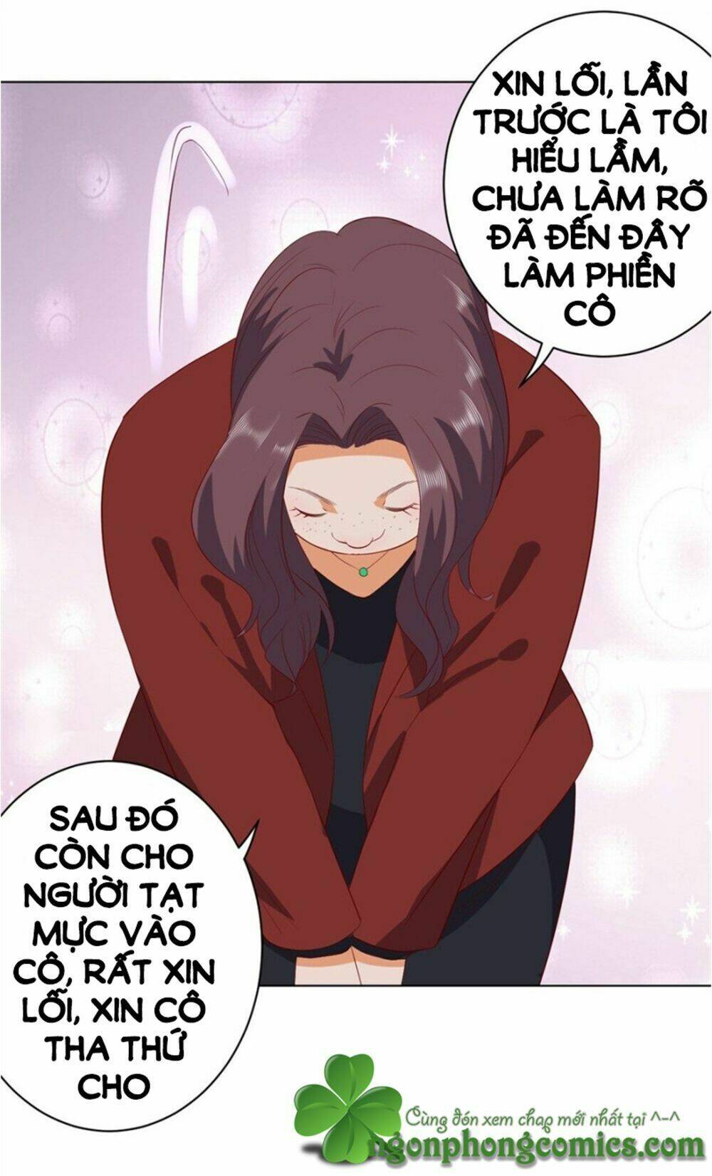 Chương 218 - Trang 35