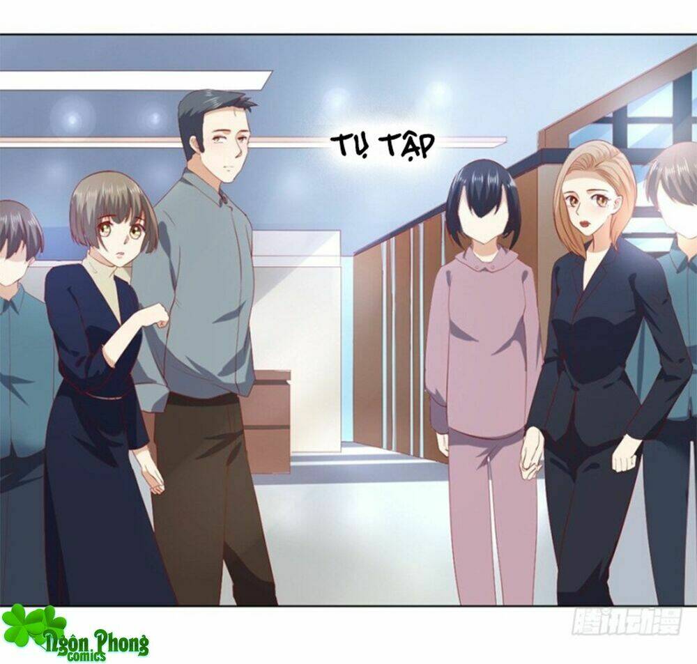 Chương 219 - Trang 3