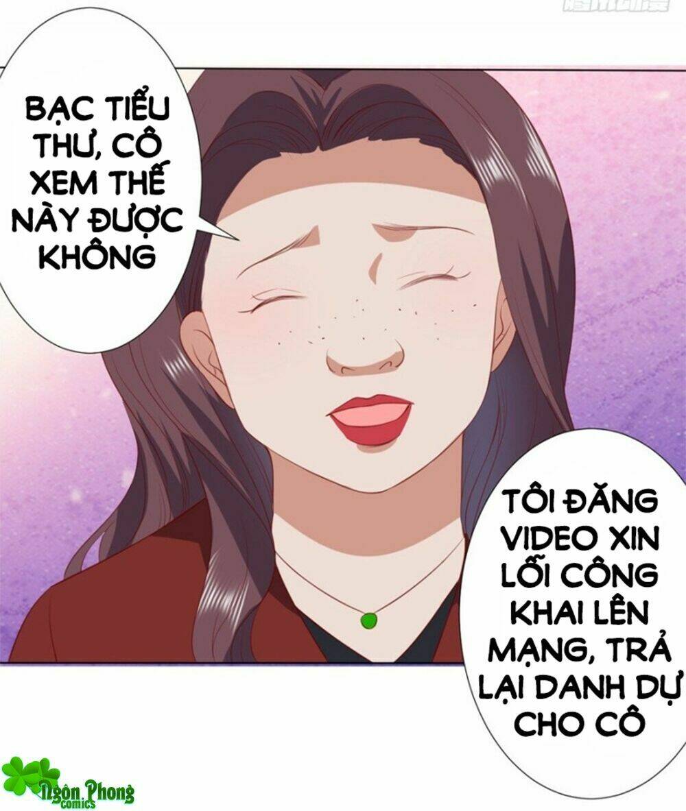 Chương 219 - Trang 22