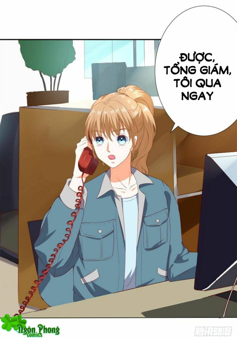 Chương 219 - Trang 33