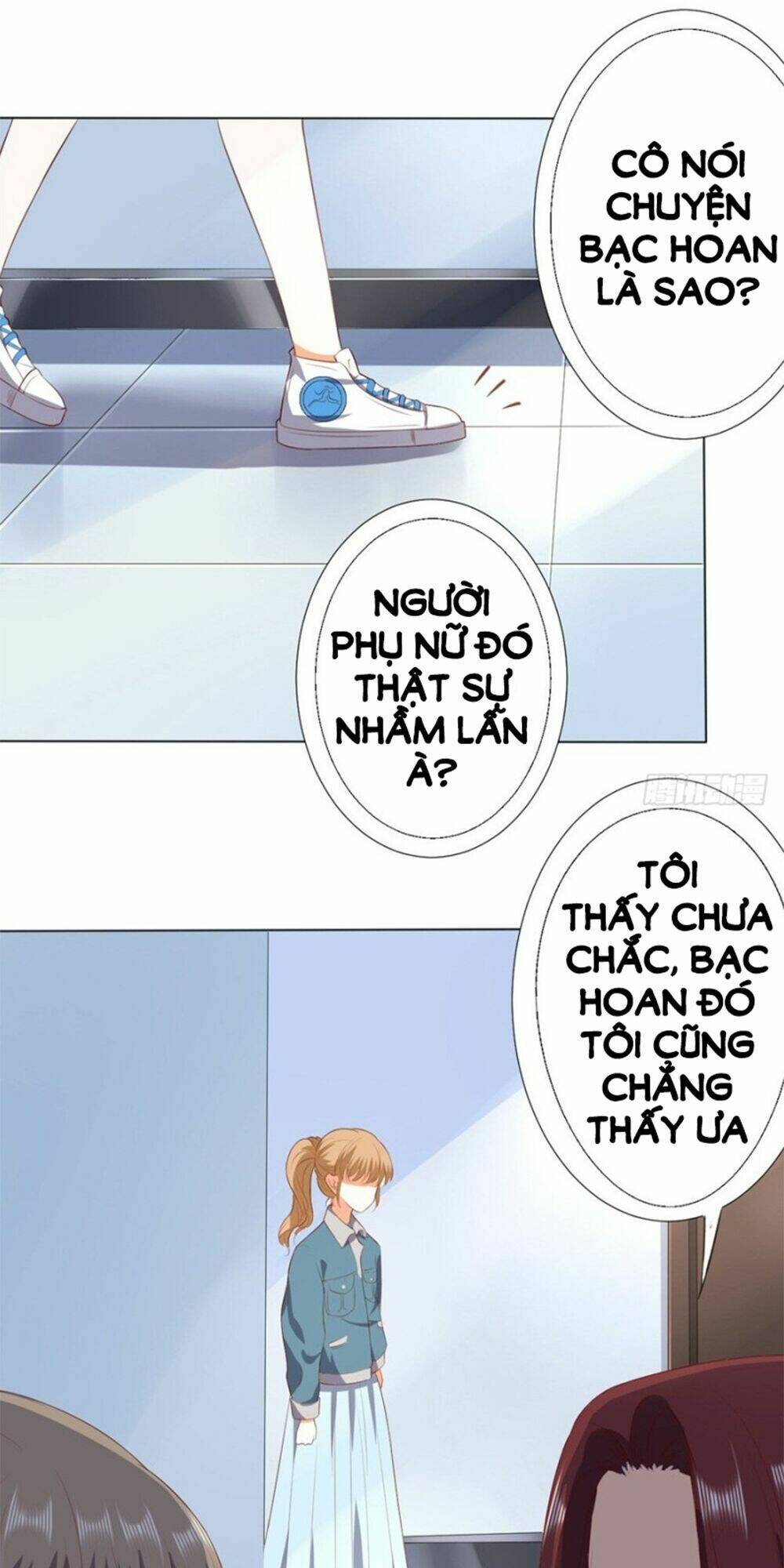 Chương 219 - Trang 34