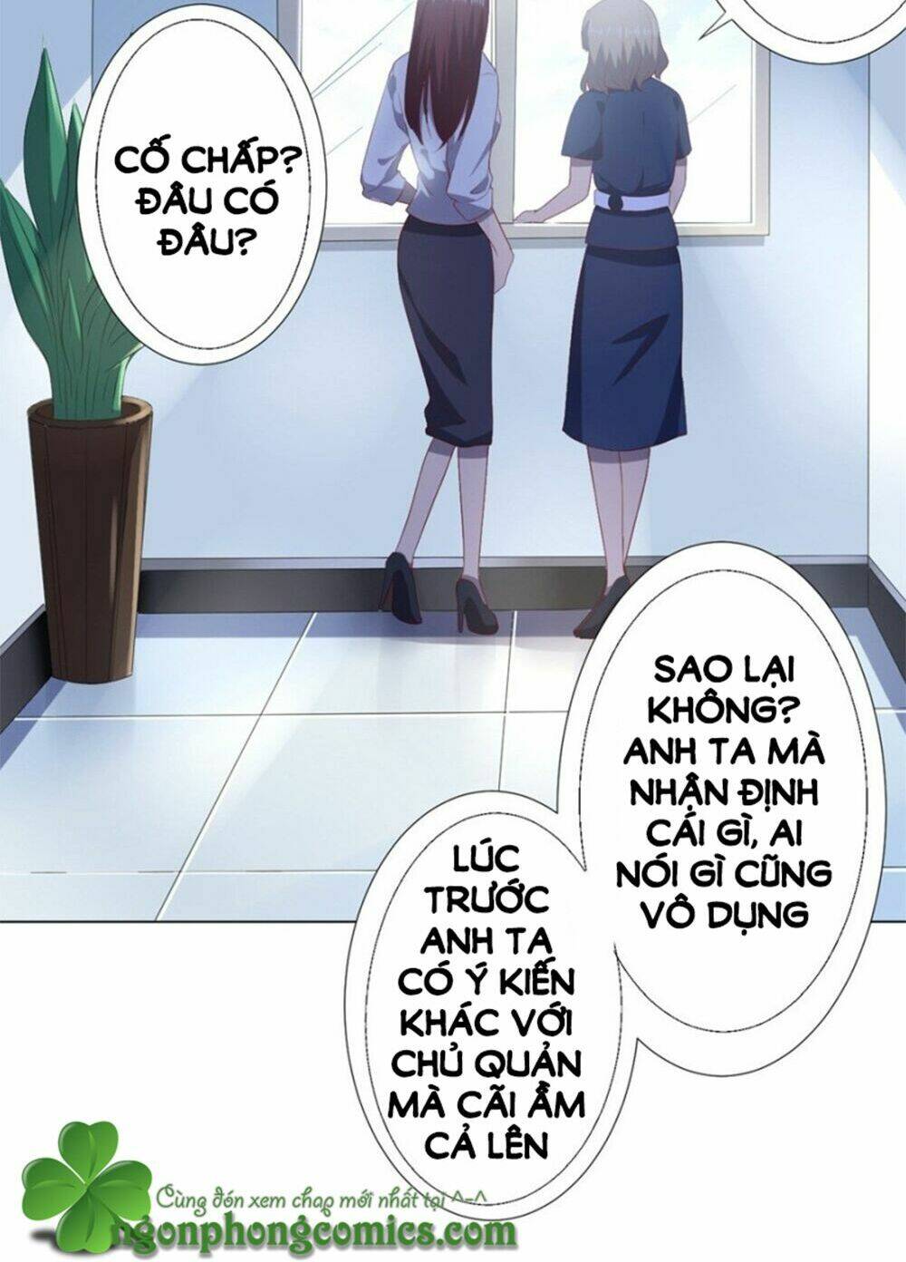 Chương 219 - Trang 37
