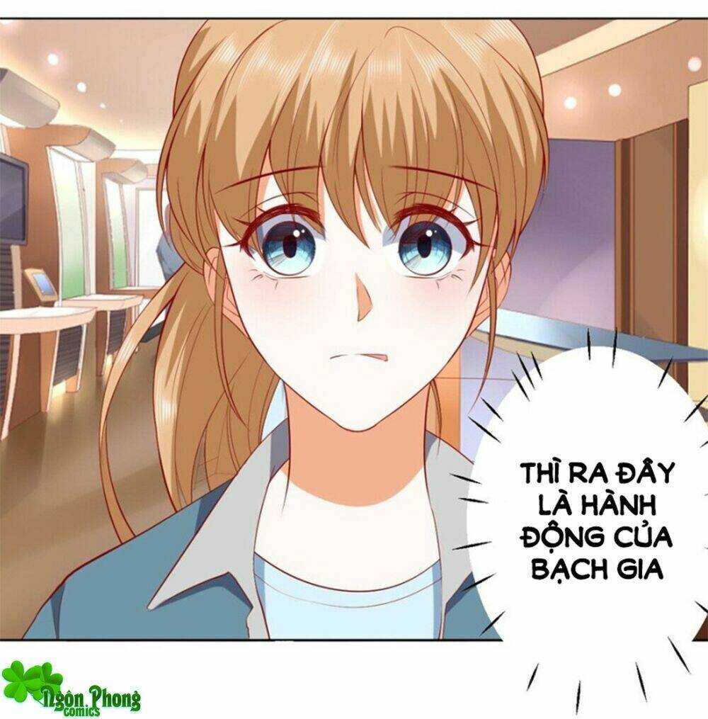 Chương 219 - Trang 6
