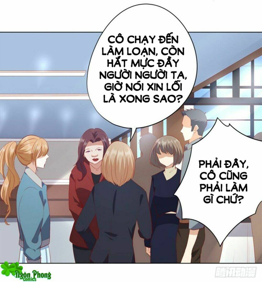 Chương 219 - Trang 7