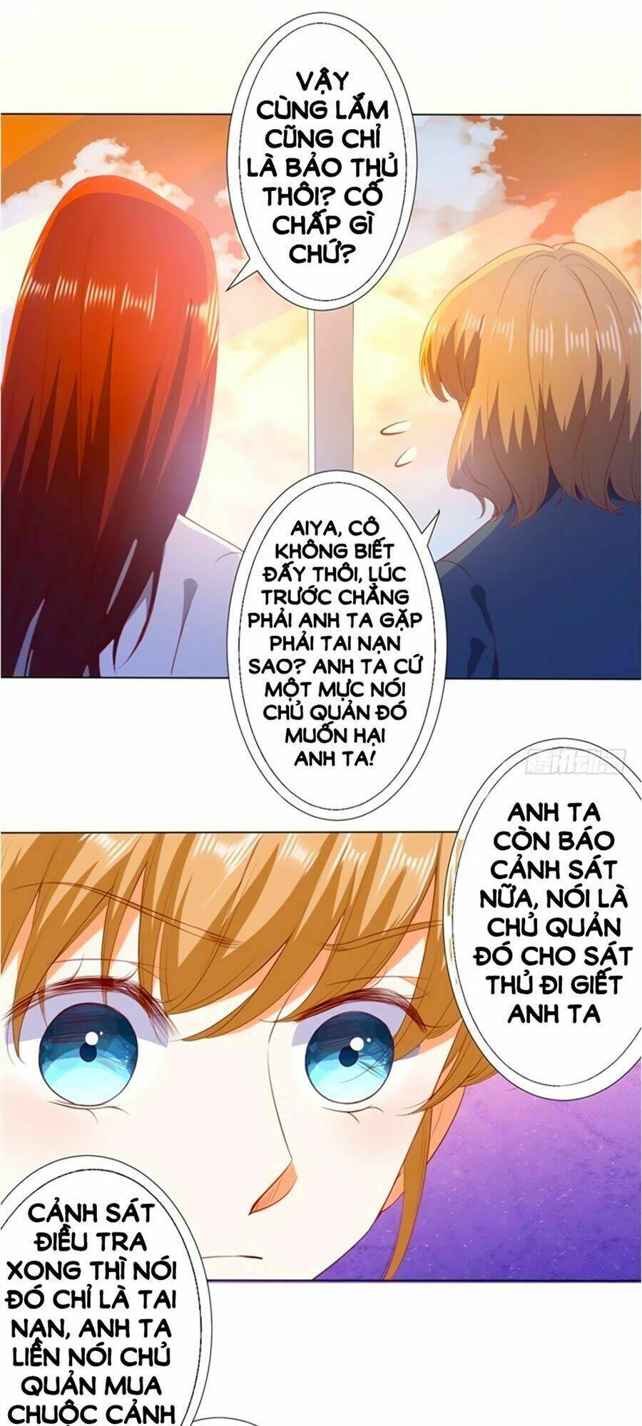 Chương 220 - Trang 1