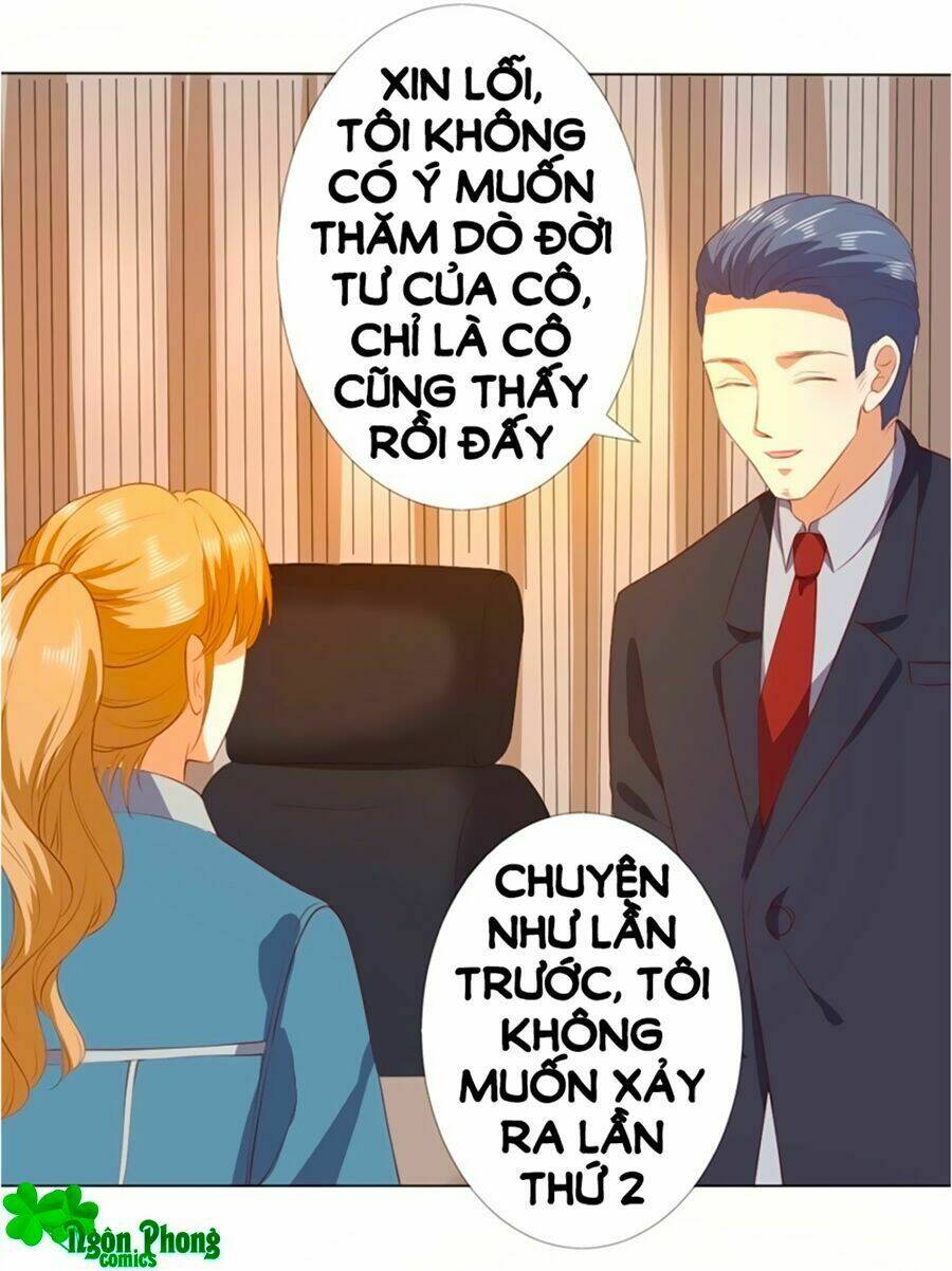 Chương 220 - Trang 11
