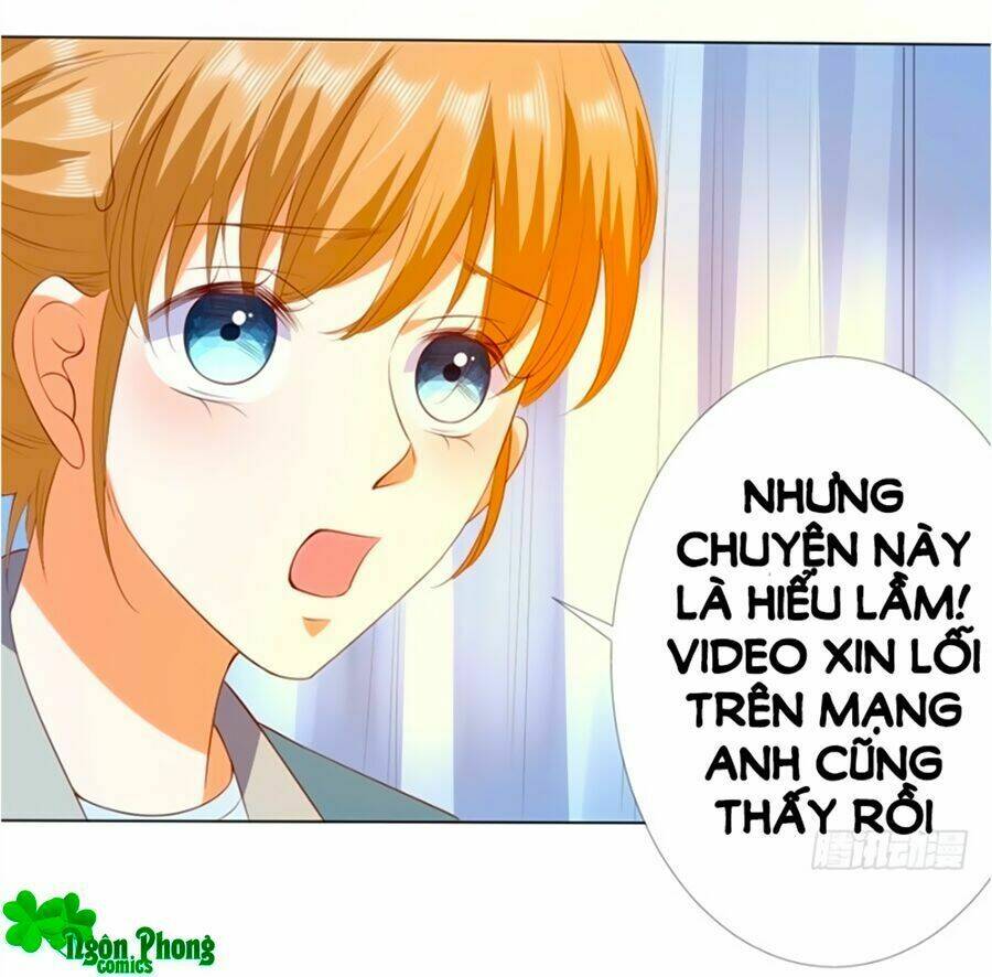 Chương 220 - Trang 12
