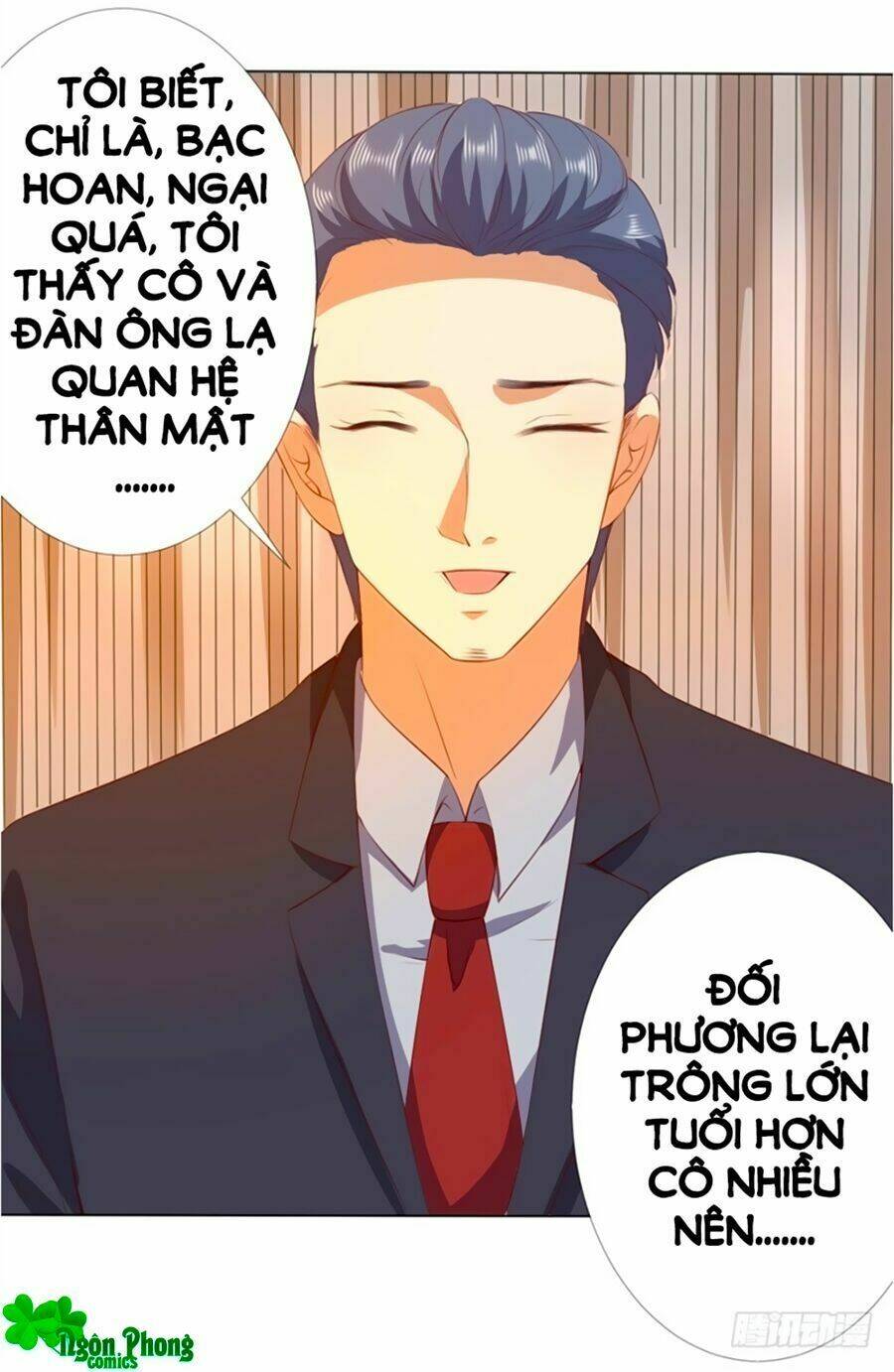 Chương 220 - Trang 13