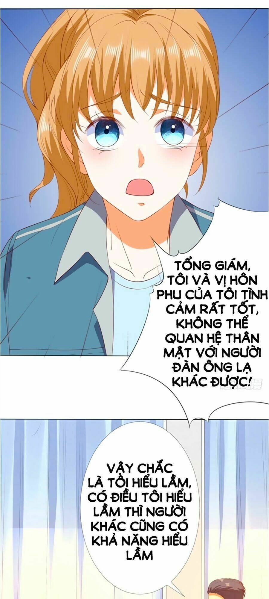Chương 220 - Trang 14