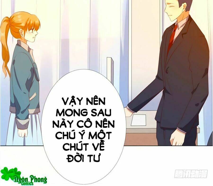 Chương 220 - Trang 15