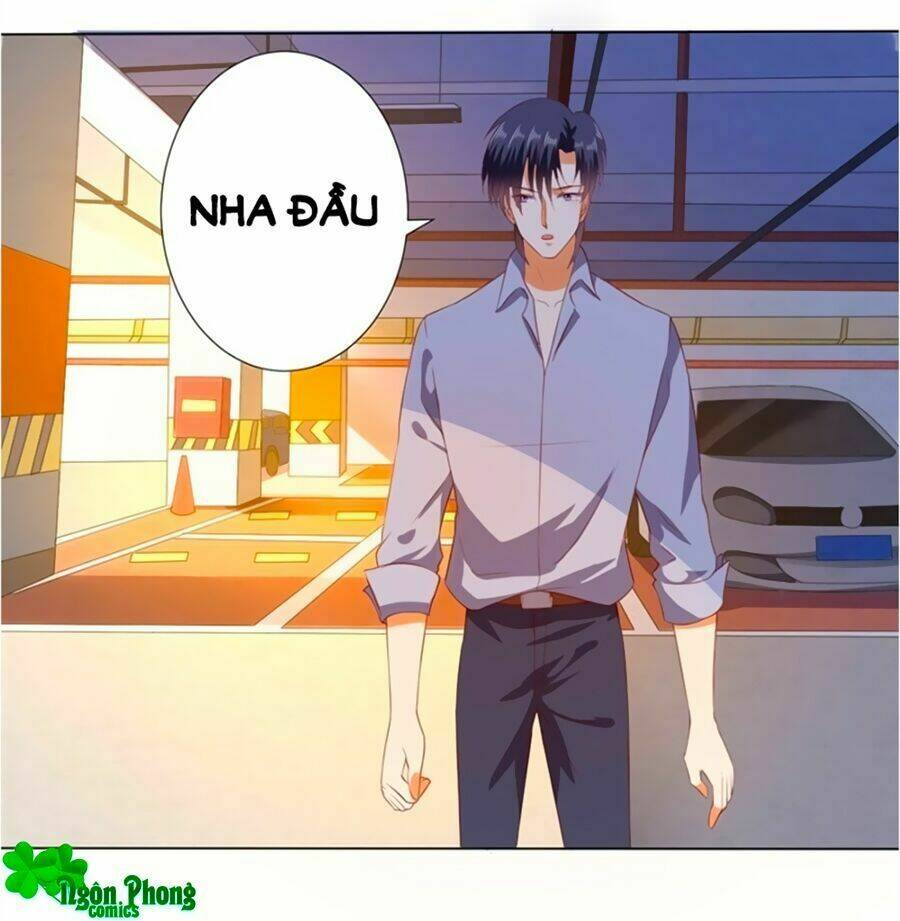 Chương 220 - Trang 23