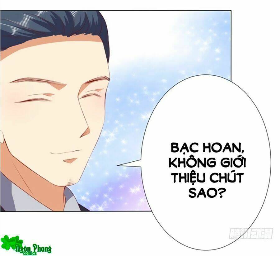 Chương 220 - Trang 26