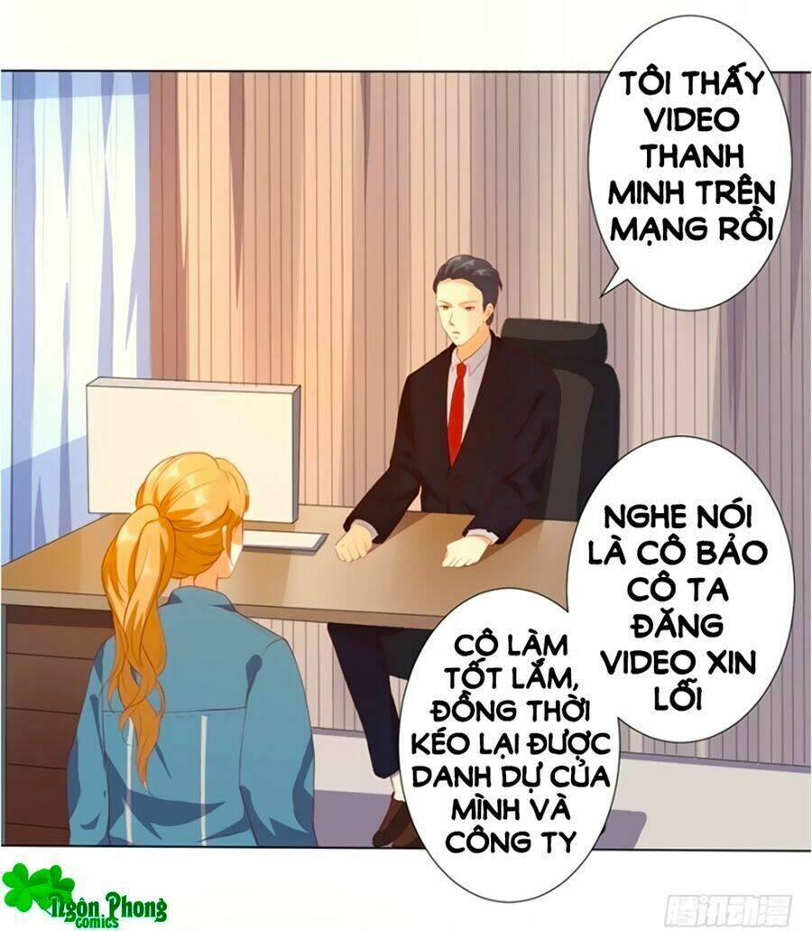 Chương 220 - Trang 4