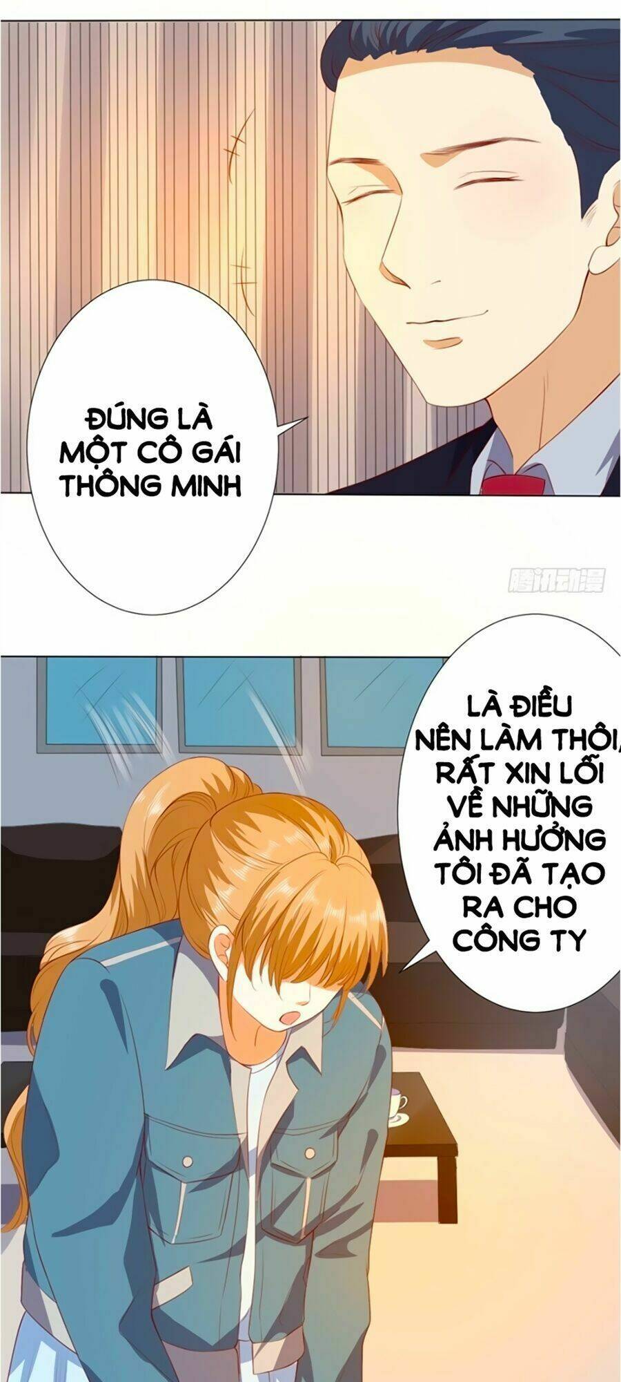 Chương 220 - Trang 5