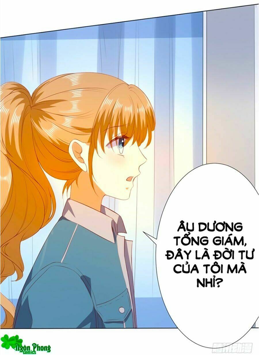 Chương 220 - Trang 9