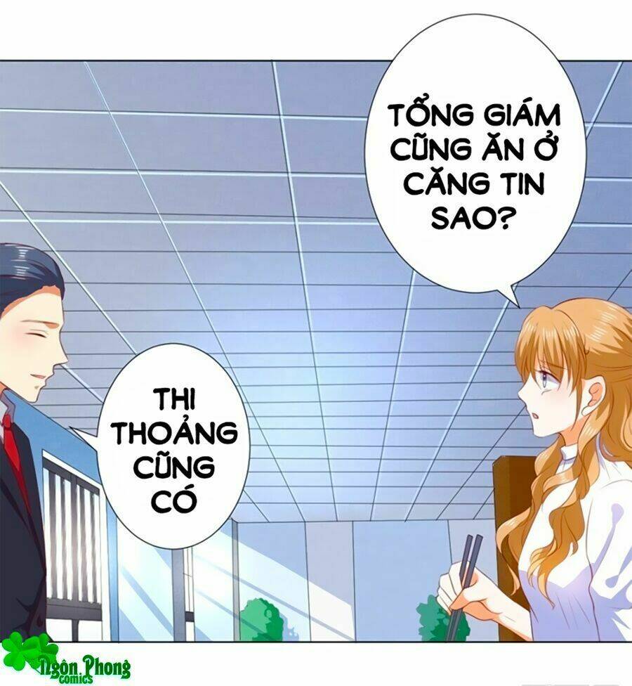 Chương 221 - Trang 13