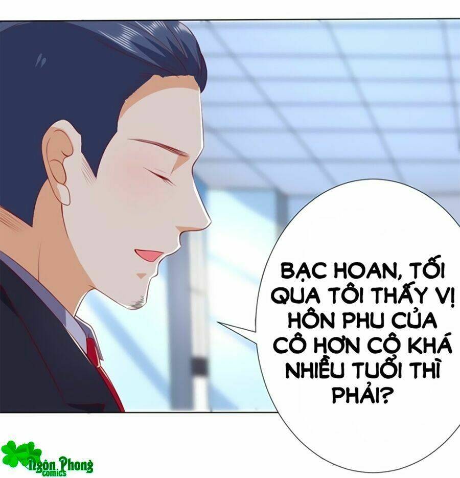Chương 221 - Trang 14